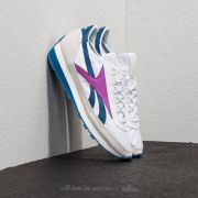 Reebok aztec cheap mens purple