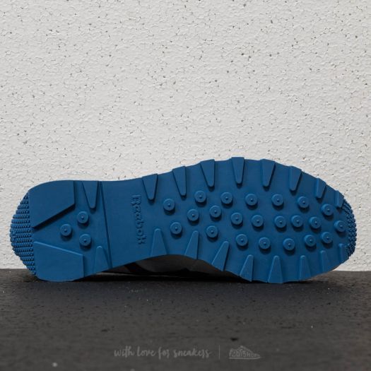Reebok aztec homme violet new arrivals