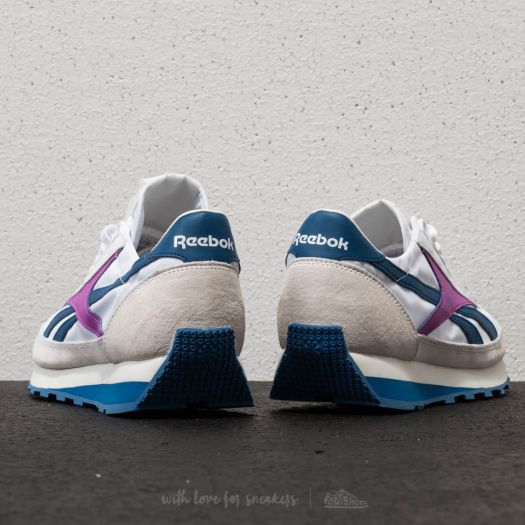 Reebok aztec store mens purple