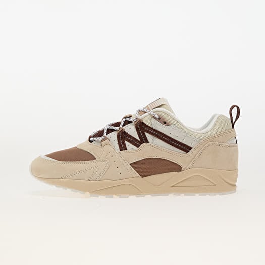 Karhu Fusion 2.0 Turtledove/ Cappuccino