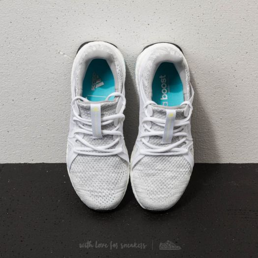 Ultra boost stella mccartney parley cheap