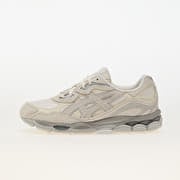Asics Gel-Nyc Cream/ Cream