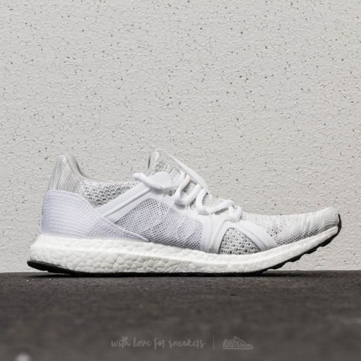 Women s shoes adidas x Stella McCartney Ultraboost Parley Stone