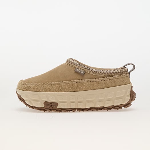 UGG M Venture Daze Mustard Seed