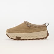 UGG M Venture Daze Mustard Seed