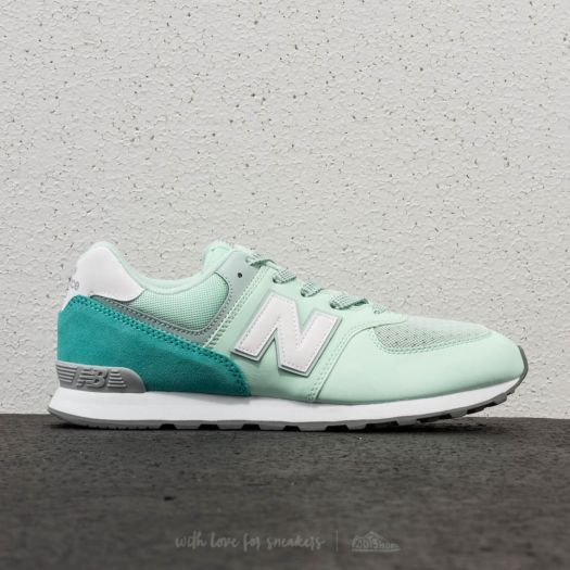New balance sales 574 nino 2015