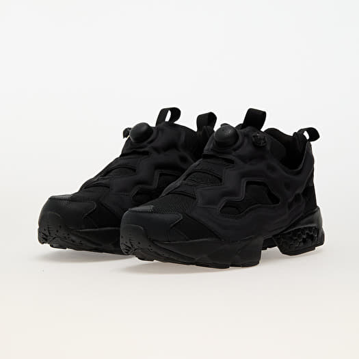 reebok instapump fury