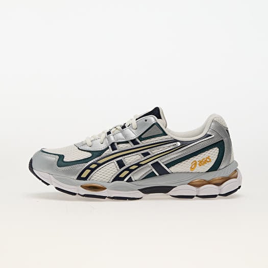 Asics Gel-Nyc 2055 Cream/ Midnight