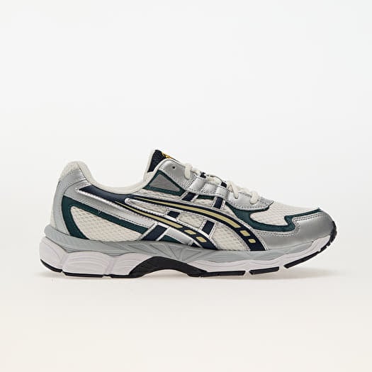 Men's shoes Asics Gel-NYC 2055 Cream/ Midnight | Footshop