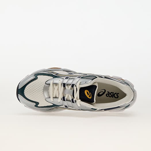 Men's shoes Asics Gel-NYC 2055 Cream/ Midnight (1203A542-102