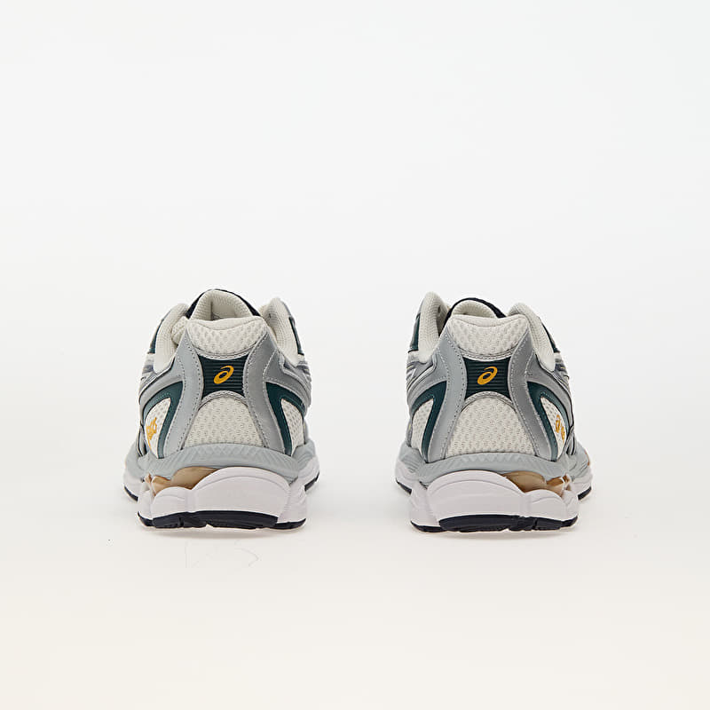 Asics Gel-NYC 2055 Cream/ Midnight | Footshop