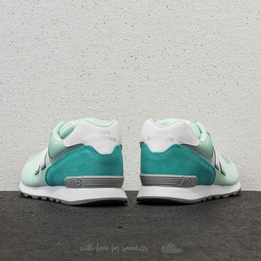 New balance kinderen 2017 store