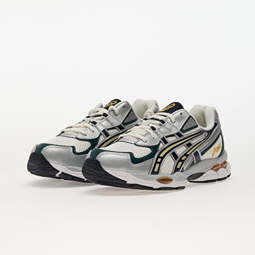 Men's shoes Asics Gel-NYC 2055 Cream/ Midnight | Footshop