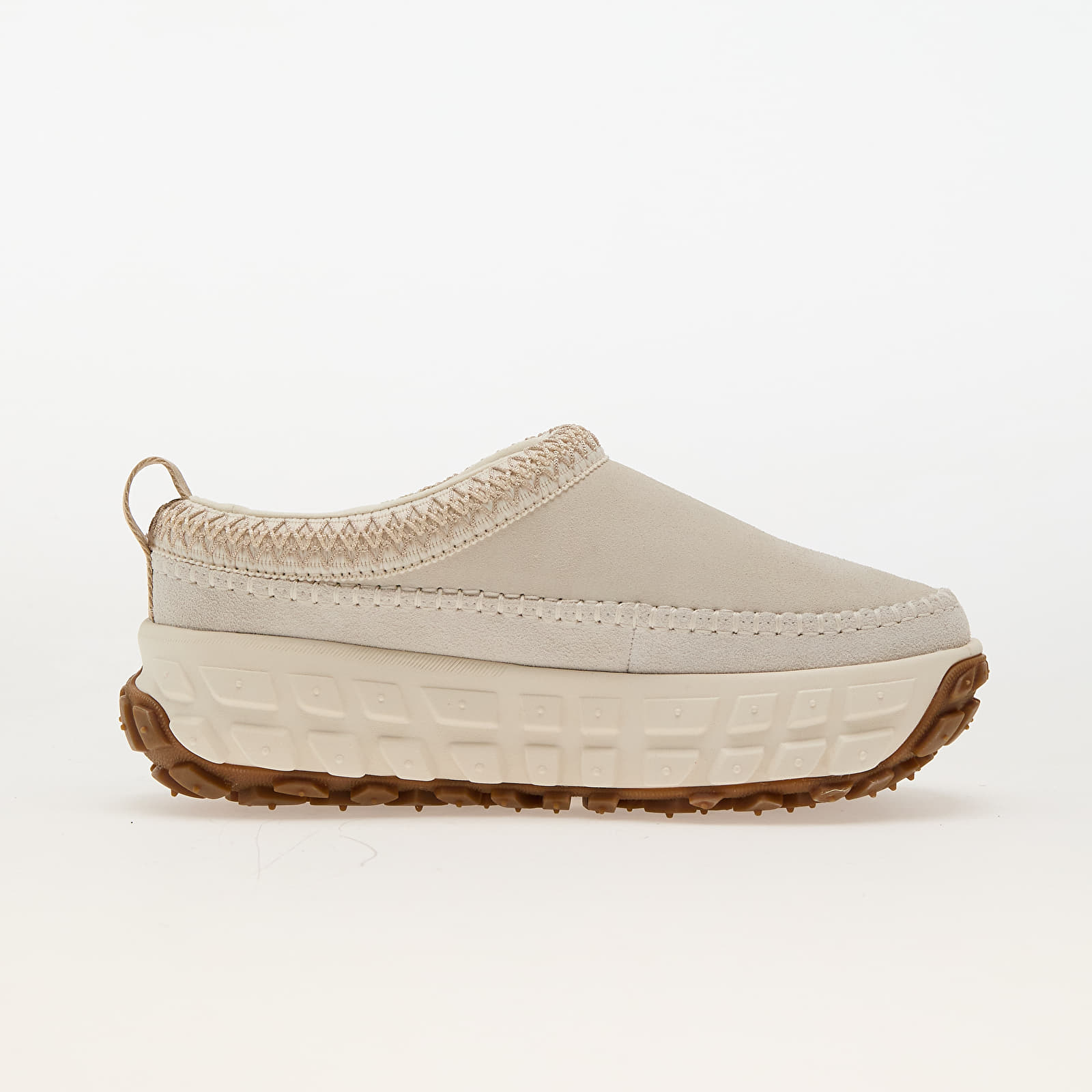 Women's shoes UGG W Venture Daze Jasmine