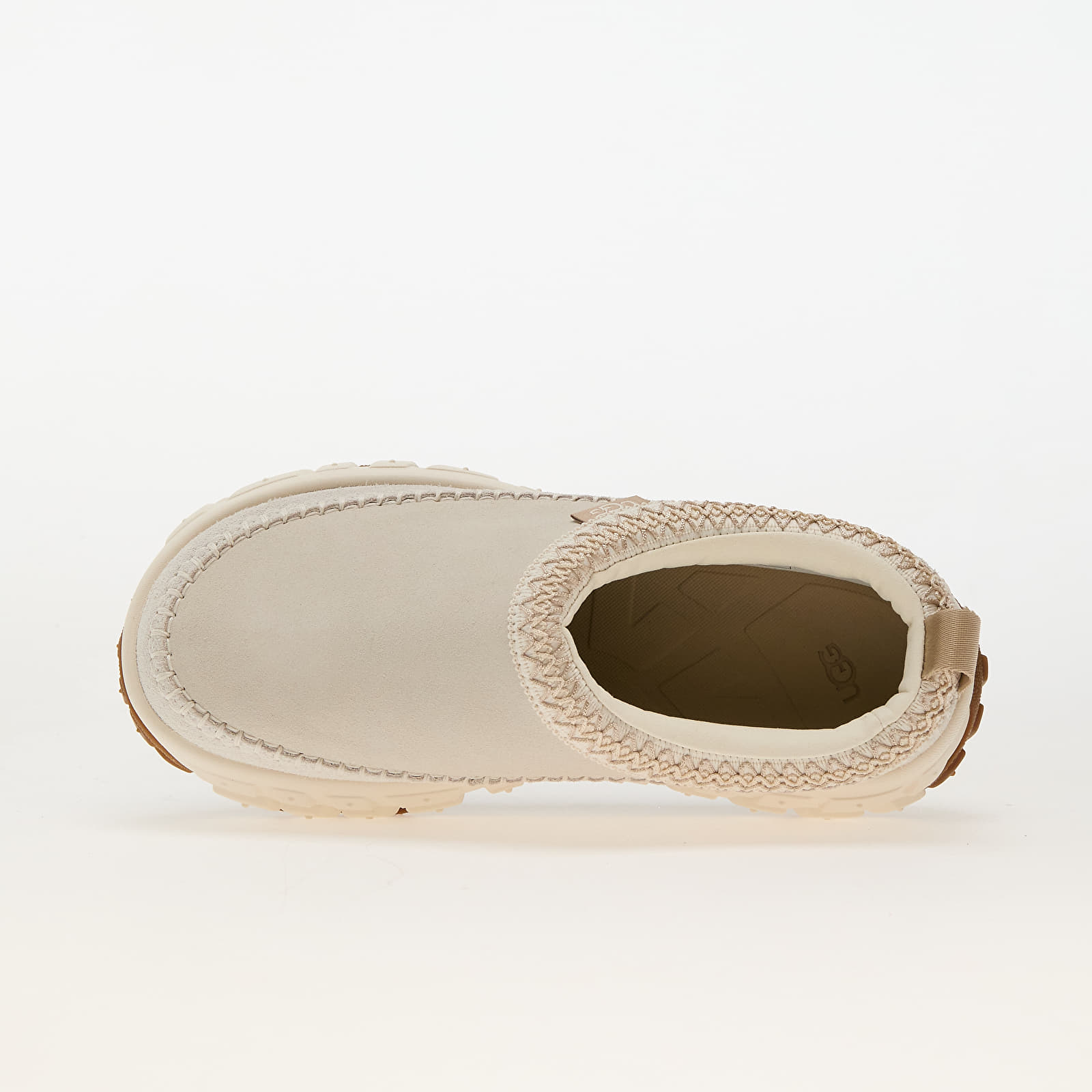 Women's shoes UGG W Venture Daze Jasmine