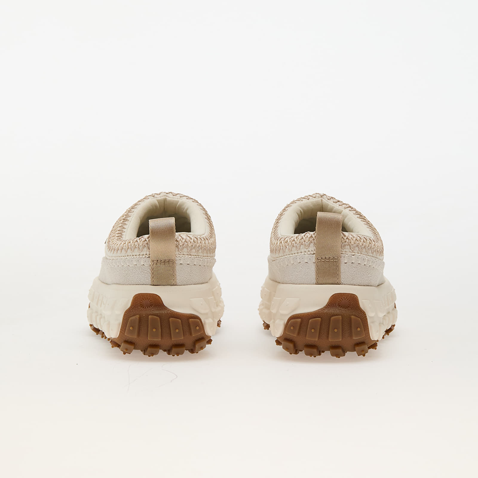 Women's shoes UGG W Venture Daze Jasmine