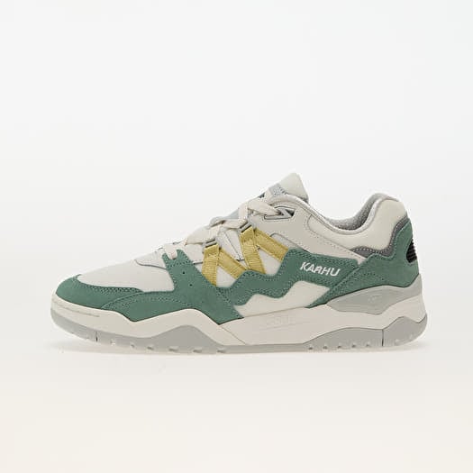 Karhu Fusion Xt Iceberg Green/ Dusty Yellow