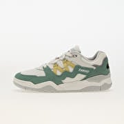 Karhu Fusion Xt Iceberg Green/ Dusty Yellow