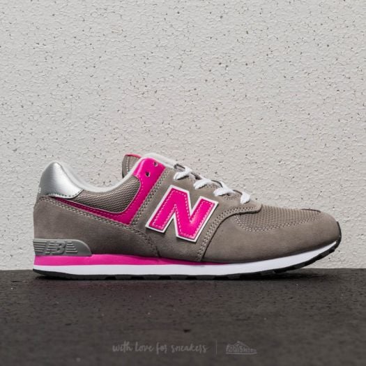 New balance 574 mujer 2014 shop