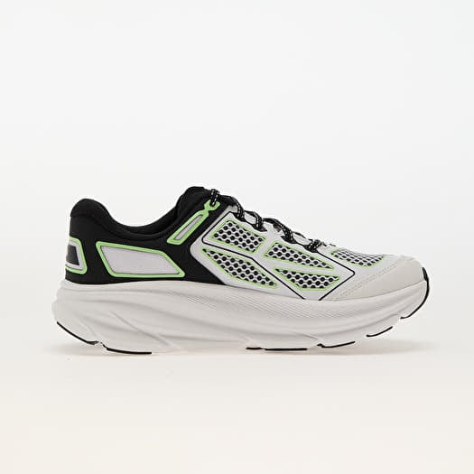 Hoka Long Run Shoes 219 Best Running Shoes For Long Distance 219 Deals