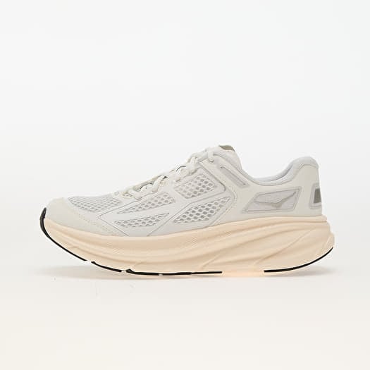 Hoka® U Clifton One9 Frost/ Cosmic Grey