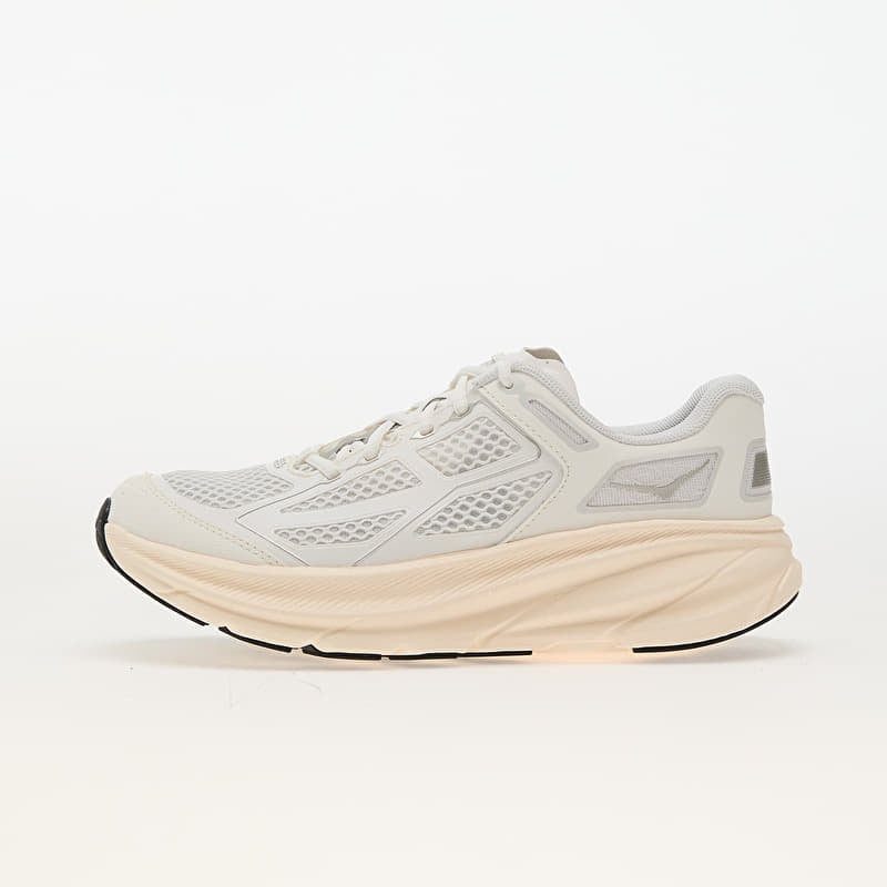 Hoka® U Clifton One9 Frost/ Cosmic Grey