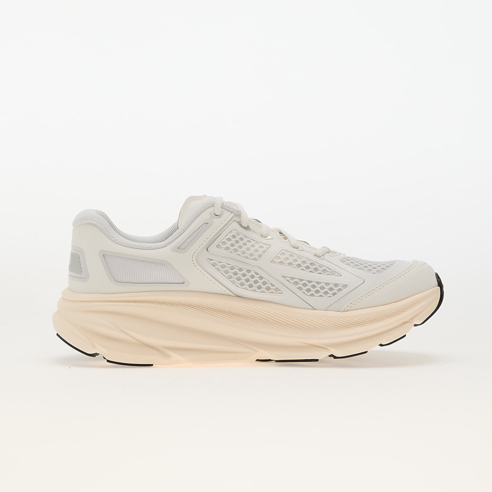 Sko til mænd Hoka® U Clifton One9 Frost/ Cosmic Grey