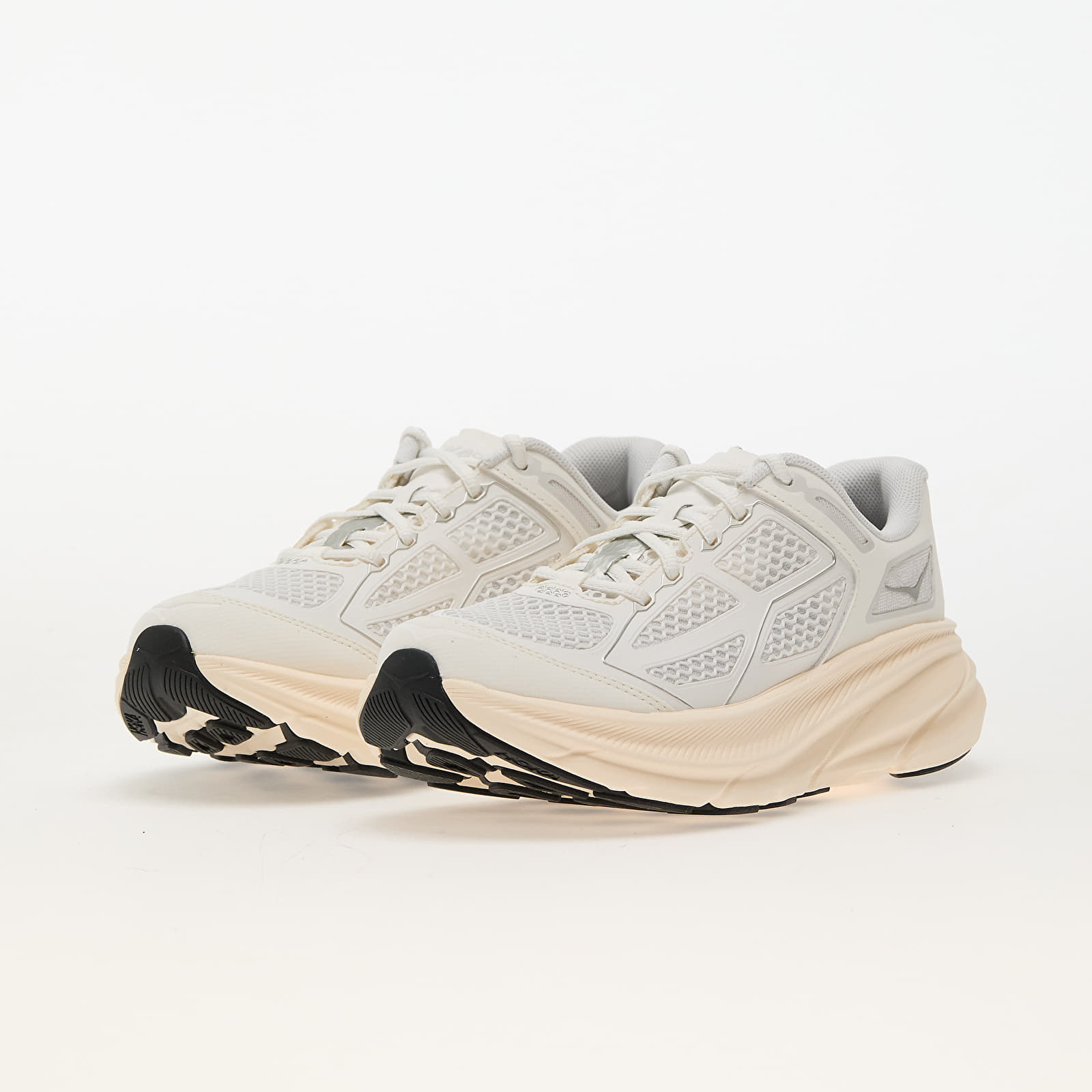 Sko til mænd Hoka® U Clifton One9 Frost/ Cosmic Grey