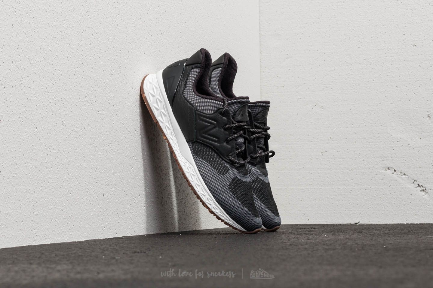 New balance mfl100 sales