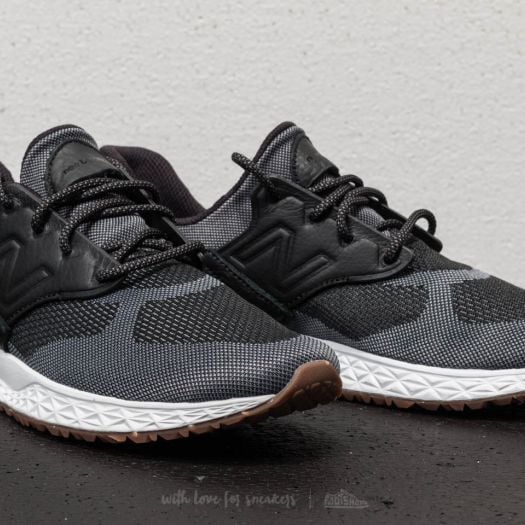 New balance 100 homme online