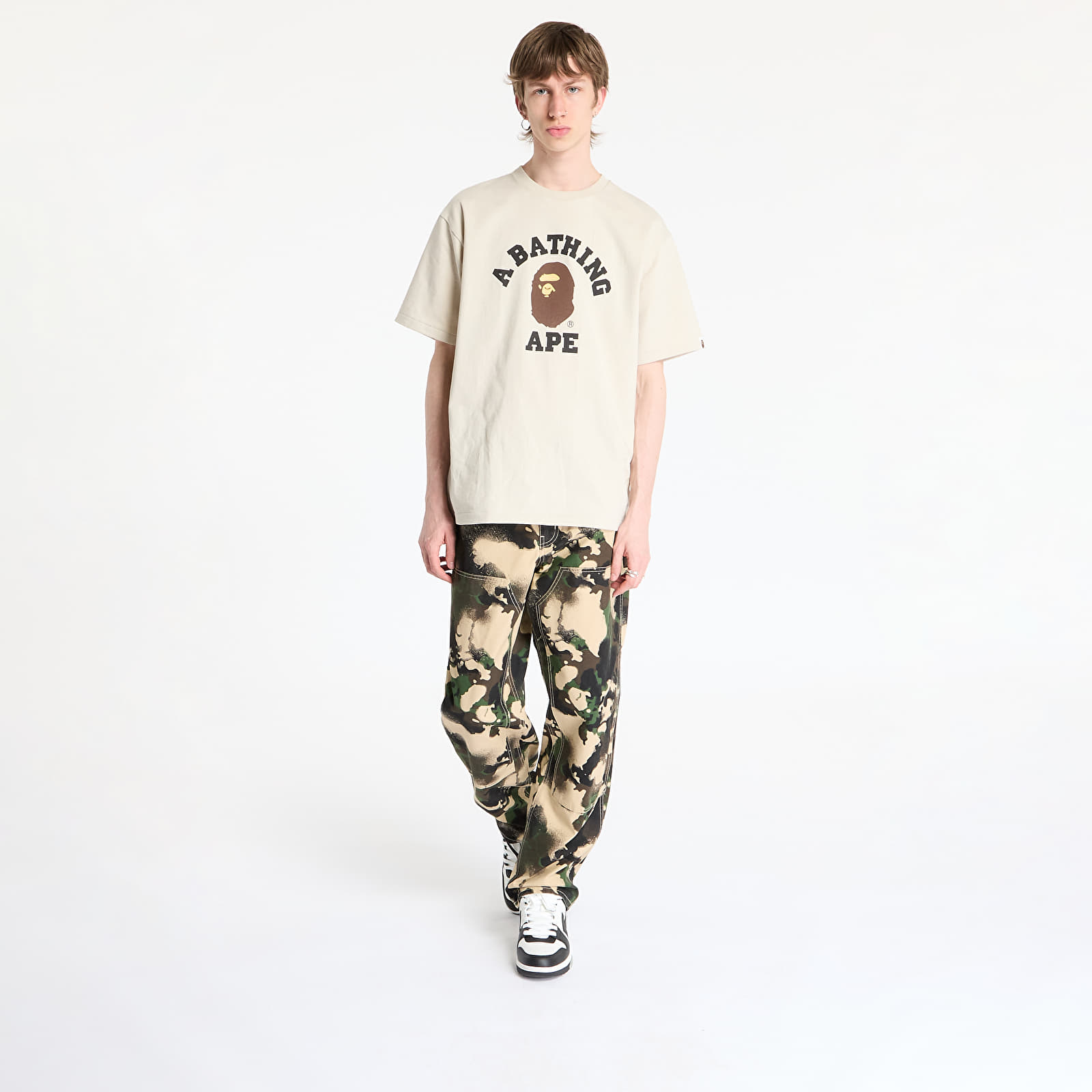 outfit
