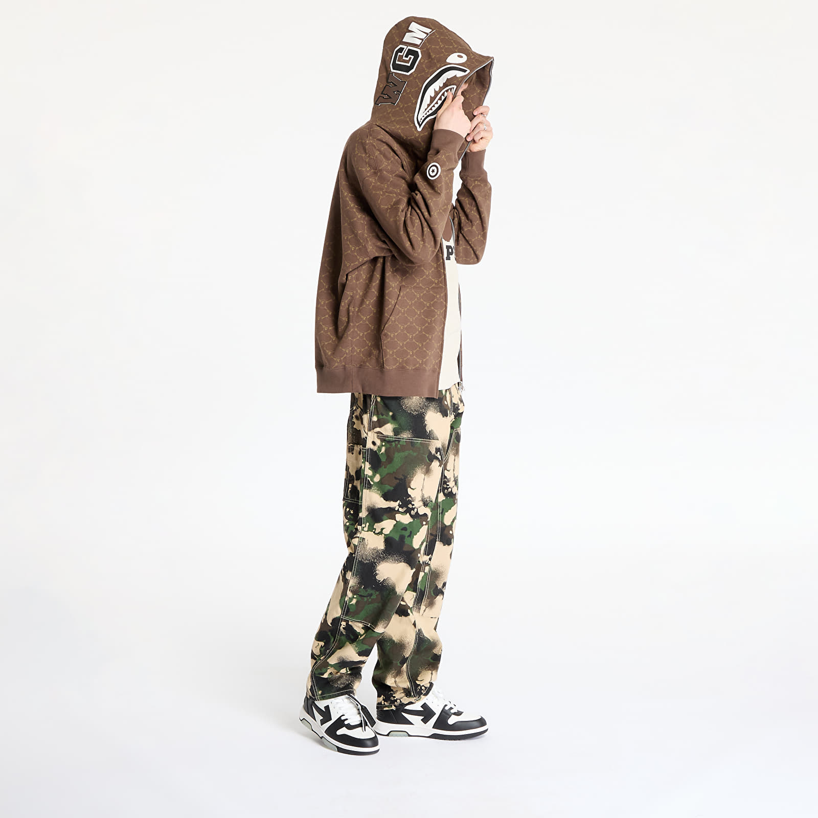 outfit