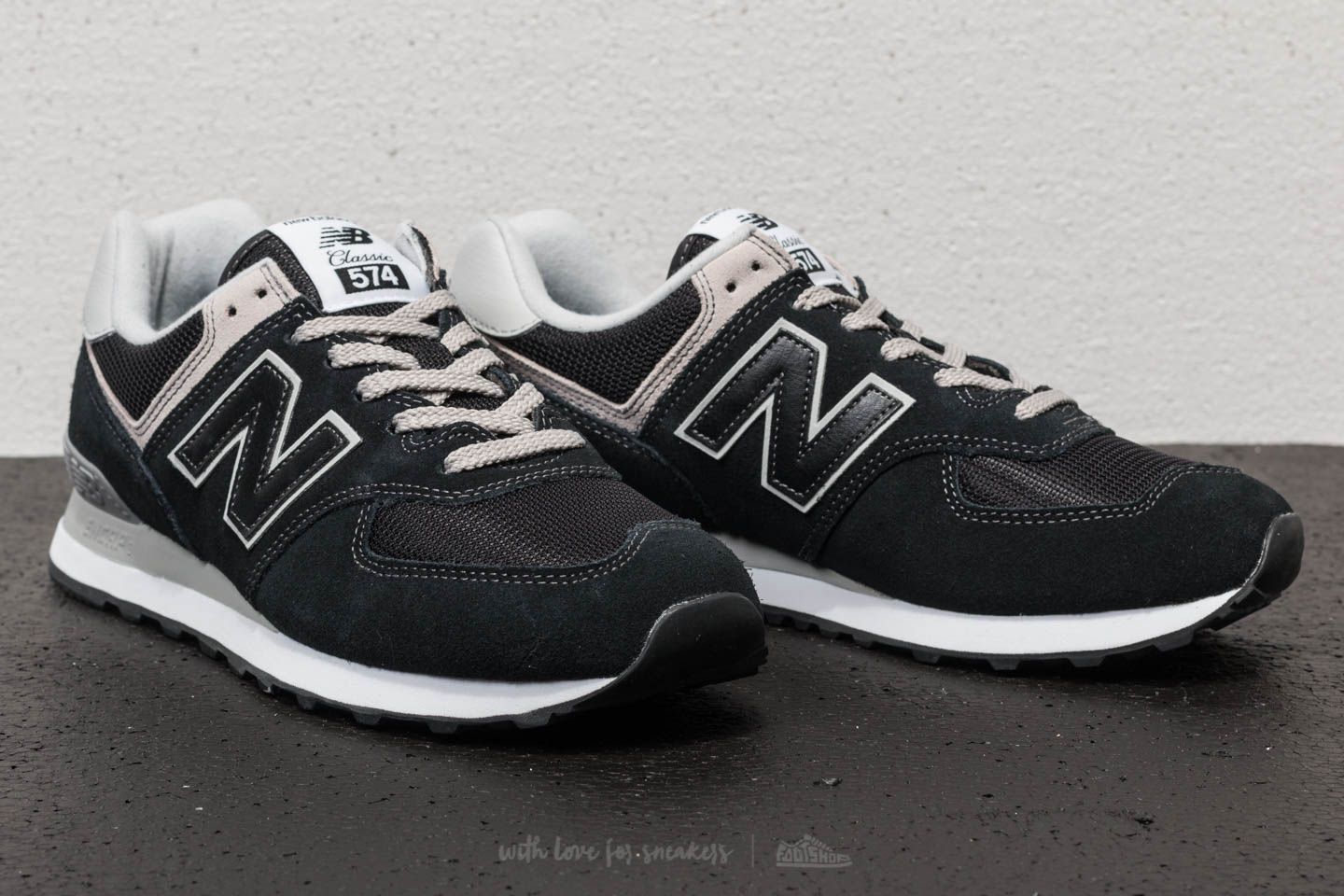 Nb 574 cena best sale