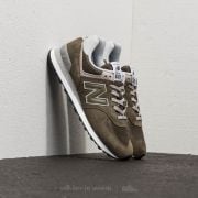 New Balance 574