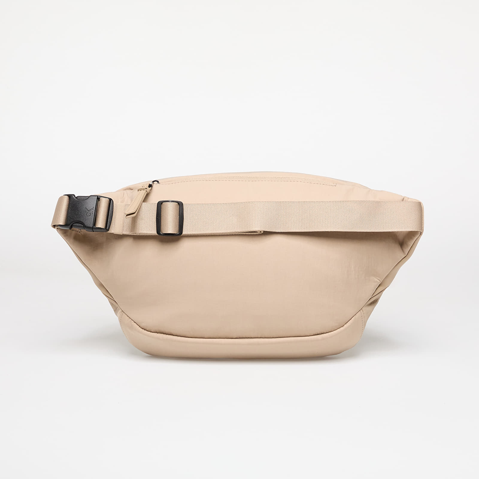 Hip bags Calvin Klein Jeans Metro Oversized Waistbag Gray