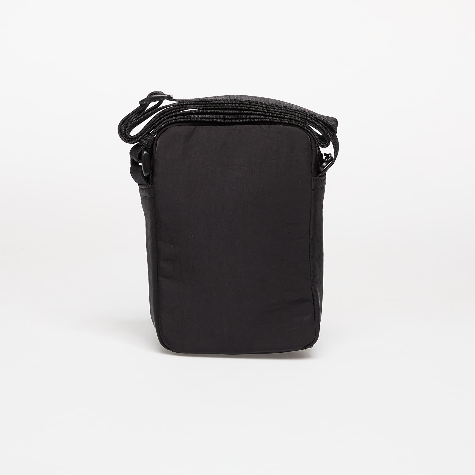 Taschen  Calvin Klein Jeans Metro Nylon Reporter Bag Black