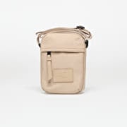 Calvin Klein Jeans Metro Nylon Reporter Bag Gray