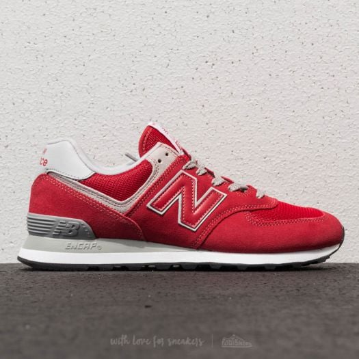 Red 51 new balance online