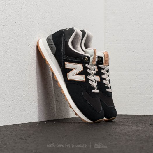 New Balance 574