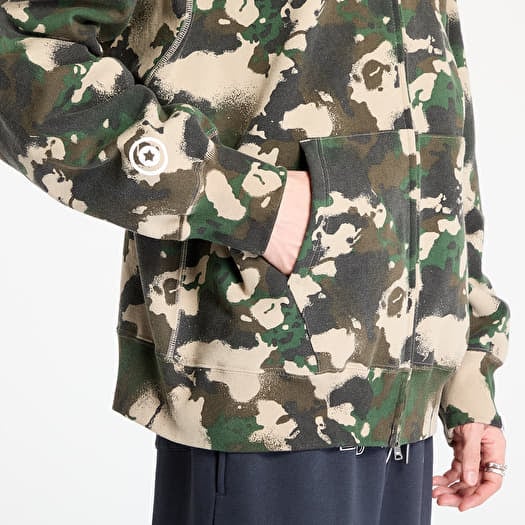 【A BATHING APE】MAP CAMO SHARK RELAXED FIT FULL ZIP HOODIE MAP CAMO SHARK RELAXED FIT FULL ZIP HOODIE MENS – eu.bape.com