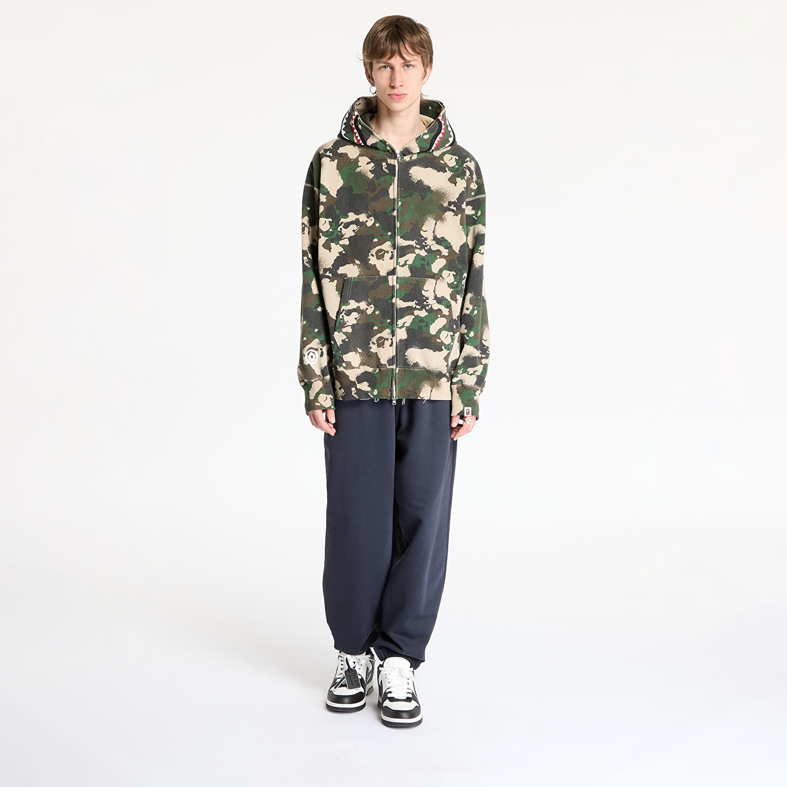 outfit