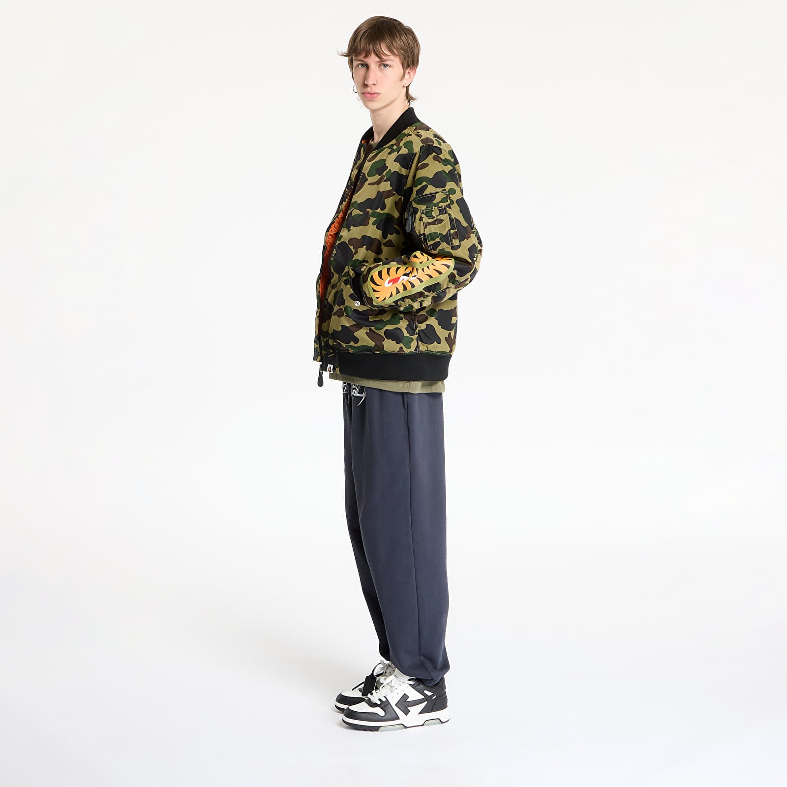 outfit