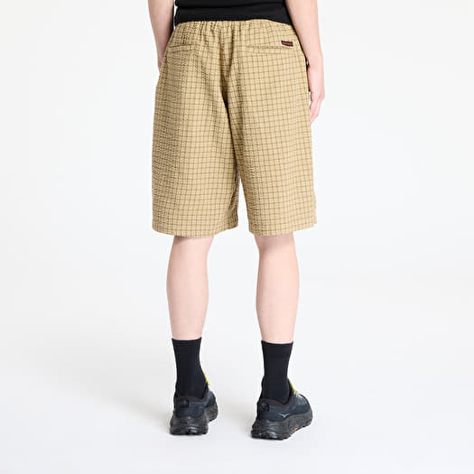 グラミチ O.G. SEERSUCKER LAGOON SHORT O.G. Seersucker Lagoon Short – Gramicci