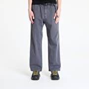 Gramicci Pant Straight Fit Fossil Grey Pigment