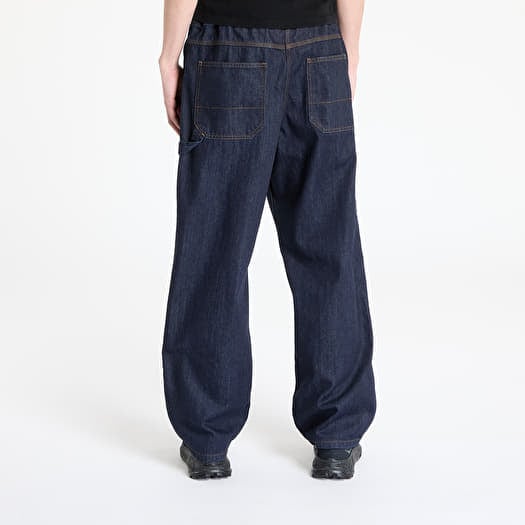 Gramicci Japanese Denim Work Pant
