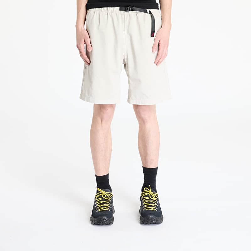 Korte broek Gramicci G-Short Dyed Dune Pigment