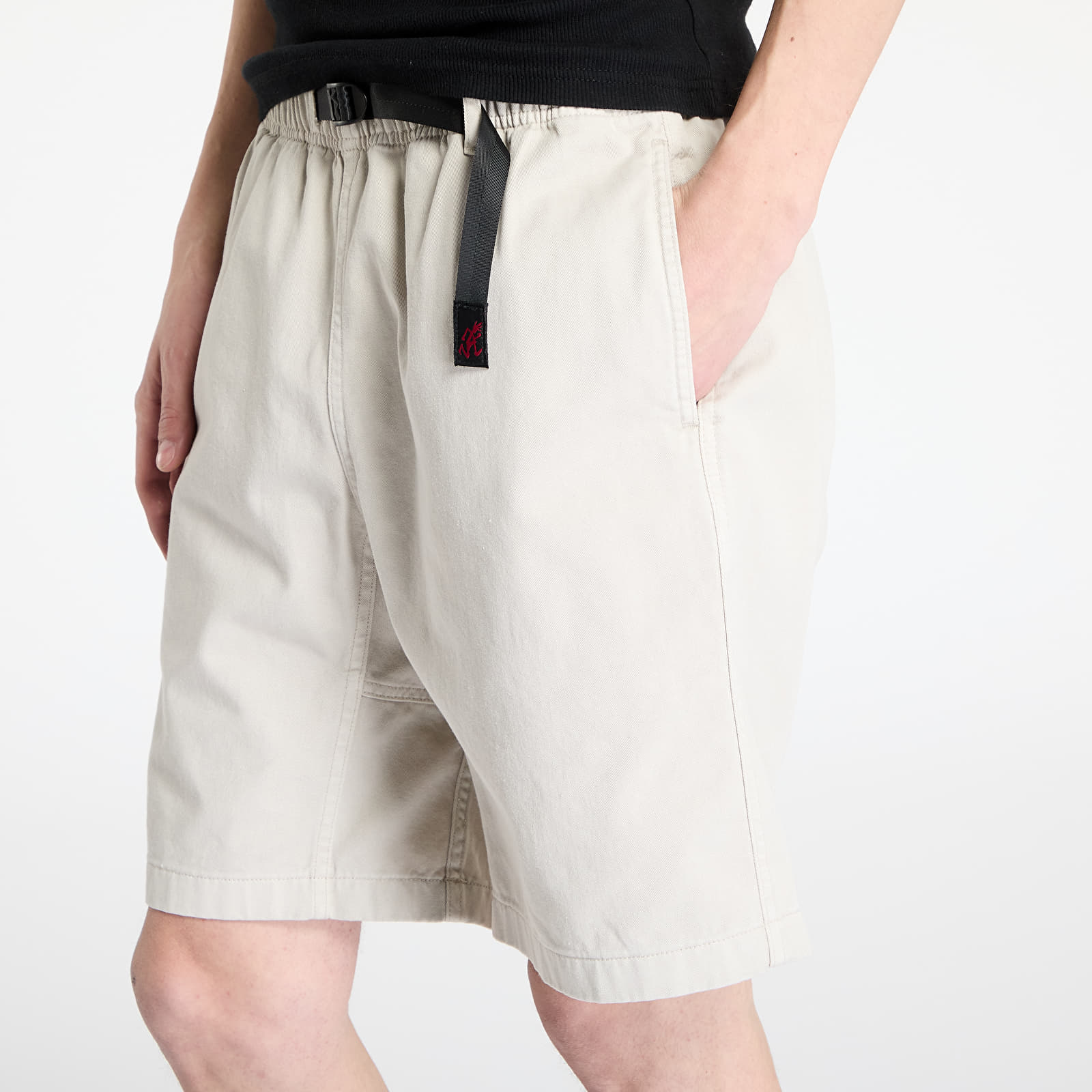 Shorts Gramicci G-Short Dyed Dune Pigment