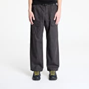 Gramicci Canvas Eqt Pant Deep Brown