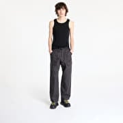 【新品】GRAMICCI CANVAS EQT PANT size:L Gramicci-G4FM-