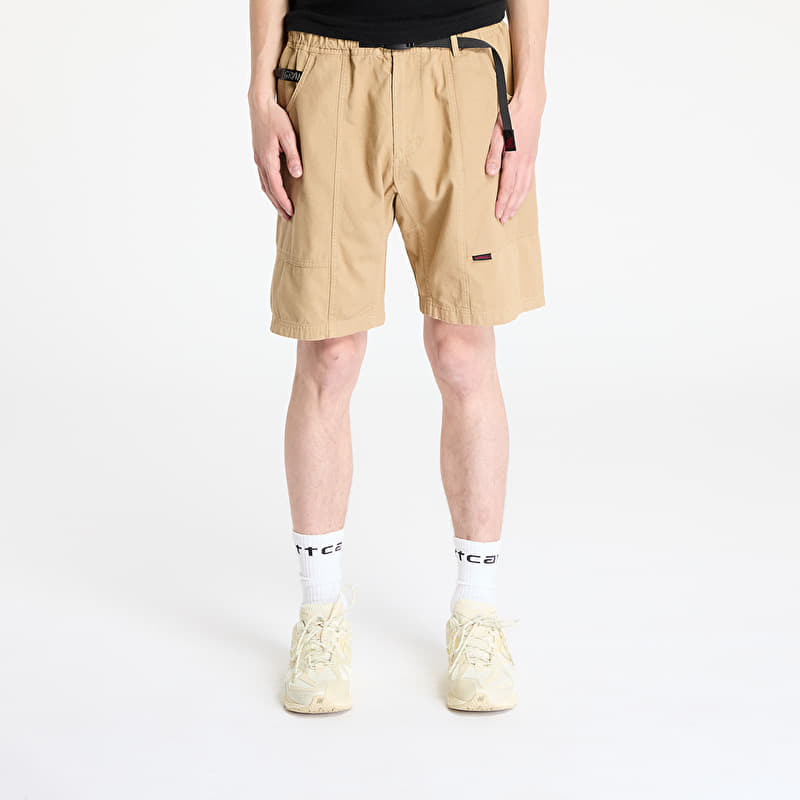 Korte broek Gramicci Gadget Short Chino